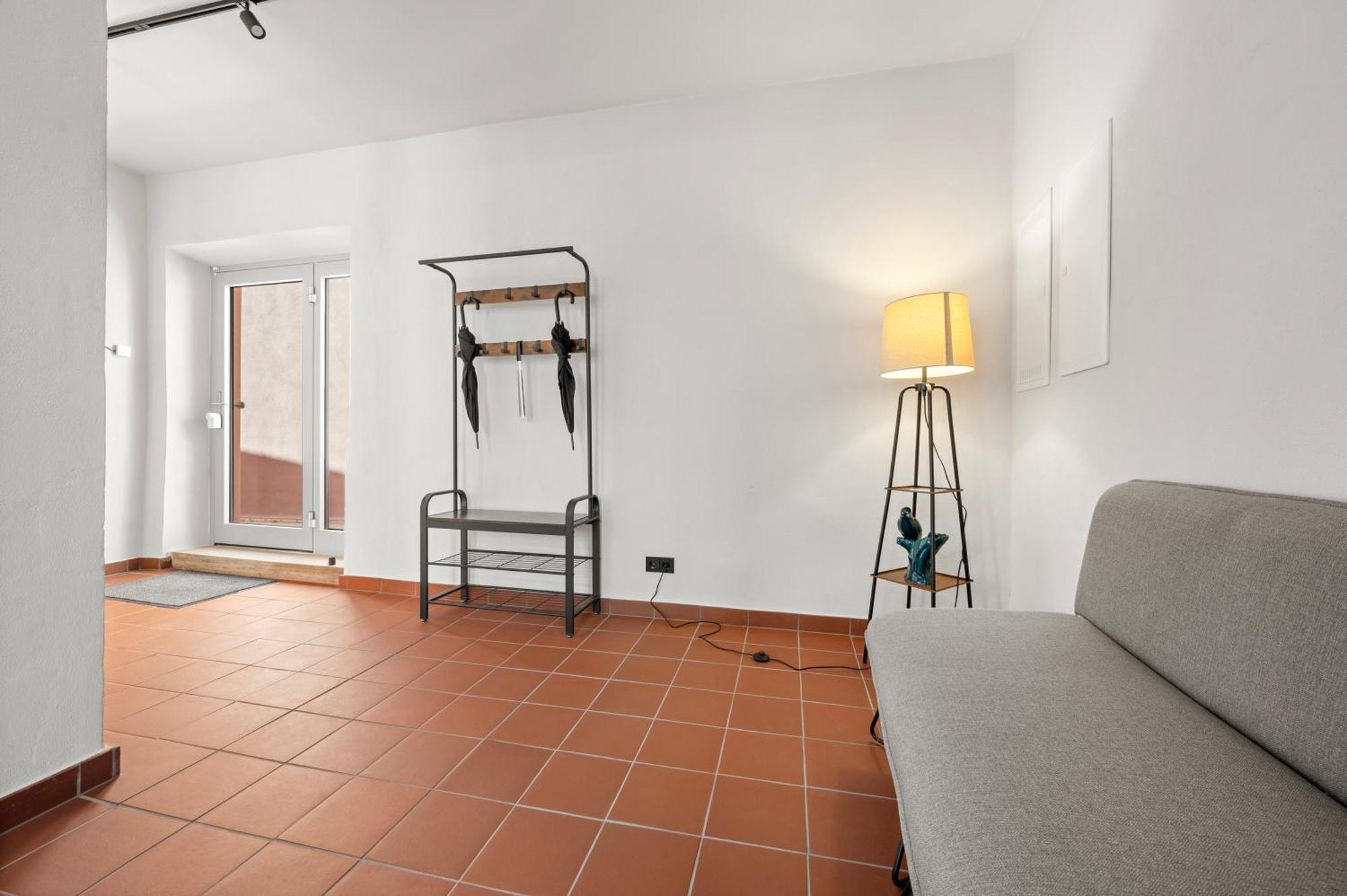 Lit Living - Luxury- Style Boutique * Grunstadt